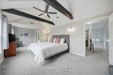 4 Mill Falls Road - Photo 13