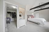 4 Mill Falls Road - Photo 14