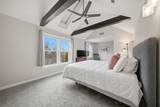 4 Mill Falls Road - Photo 15