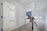 4 Mill Falls Road - Photo 16