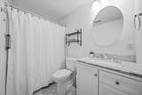 4 Mill Falls Road - Photo 17