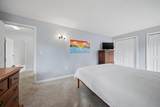 4 Mill Falls Road - Photo 19