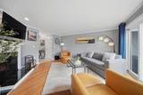 4 Mill Falls Road - Photo 2