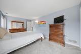 4 Mill Falls Road - Photo 20