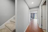 4 Mill Falls Road - Photo 21