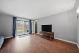 4 Mill Falls Road - Photo 22