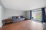 4 Mill Falls Road - Photo 23