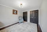 4 Mill Falls Road - Photo 24
