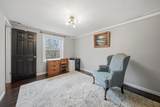 4 Mill Falls Road - Photo 25
