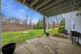 4 Mill Falls Road - Photo 26