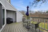 4 Mill Falls Road - Photo 27