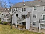 4 Mill Falls Road - Photo 29