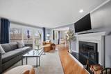4 Mill Falls Road - Photo 3