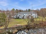 4 Mill Falls Road - Photo 31