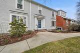 4 Mill Falls Road - Photo 32