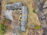 4 Mill Falls Road - Photo 34