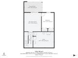 4 Mill Falls Road - Photo 38