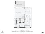4 Mill Falls Road - Photo 39