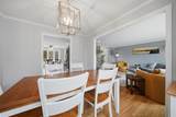 4 Mill Falls Road - Photo 4