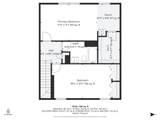 4 Mill Falls Road - Photo 40