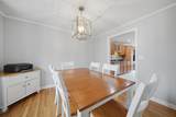 4 Mill Falls Road - Photo 5