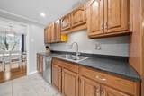 4 Mill Falls Road - Photo 6