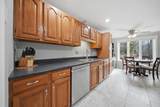4 Mill Falls Road - Photo 7