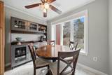 4 Mill Falls Road - Photo 8