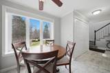 4 Mill Falls Road - Photo 9