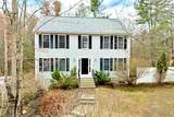 36 Wallingford Road - Photo 1
