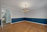 36 Wallingford Road - Photo 10