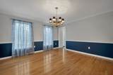 36 Wallingford Road - Photo 11