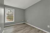 36 Wallingford Road - Photo 12