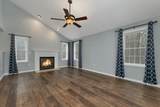 36 Wallingford Road - Photo 13