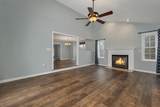 36 Wallingford Road - Photo 14