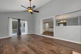 36 Wallingford Road - Photo 15