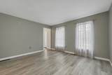 36 Wallingford Road - Photo 16