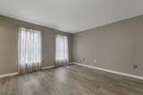 36 Wallingford Road - Photo 17