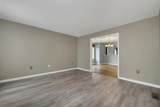 36 Wallingford Road - Photo 18