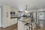 36 Wallingford Road - Photo 2