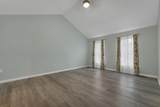 36 Wallingford Road - Photo 20