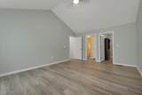 36 Wallingford Road - Photo 21