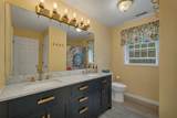 36 Wallingford Road - Photo 22