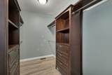 36 Wallingford Road - Photo 23