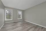 36 Wallingford Road - Photo 24
