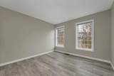 36 Wallingford Road - Photo 25