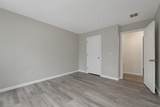 36 Wallingford Road - Photo 26