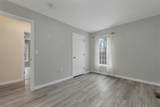 36 Wallingford Road - Photo 28