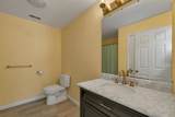 36 Wallingford Road - Photo 29