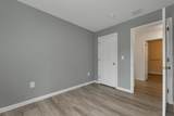 36 Wallingford Road - Photo 30